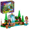 LEGO Friends Bosque: Cascada +5 años - 41677
