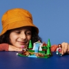 LEGO Friends Bosque: Cascada +5 años - 41677