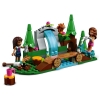 LEGO Friends Bosque: Cascada +5 años - 41677