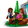 LEGO Friends Bosque: Cascada +5 años - 41677