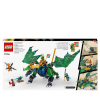 LEGO Ninjago Dragón Legendario de Lloyd +8 años - 71766