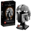 LEGO Star Wars - Confidencial 75328 TBD-IP-LSW10-2022 V29