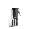 Philips Sonicare Power Flosser 3000 HX3826/31