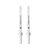 Boquillas del Irrigador Oral Philips HX3042/00