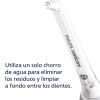 Boquillas del Irrigador Oral Philips HX3042/00
