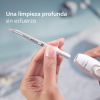 Boquillas del Irrigador Oral Philips HX3042/00
