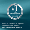 Boquillas del Irrigador Oral Philips HX3042/00