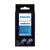 Boquillas del Irrigador Oral Philips HX3042/00