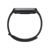 Reloj Xiaomi Smartband Negro