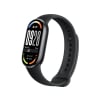Reloj Xiaomi Smartband Negro