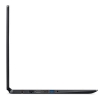 Portátil Acer EXTENSA EX215-52 con i3, 8GB, 256GB, 39,62 cm - 15,6"