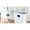 Purificador de Aire Cecoter TatalPure 2500