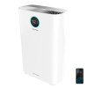Purificador de Aire Cecoter TatalPure 2500