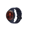 Smartwatch Xiaomi Mi Watch con Medición Frecuencia Cardiaca - Azul