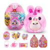 Rainbocorns Mamacorn Peluche Sorpresa +3 años