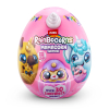Rainbocorns Mamacorn Peluche Sorpresa +3 años