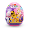 Rainbocorns Mamacorn Peluche Sorpresa +3 años