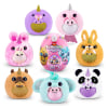 Rainbocorns Mamacorn Peluche Sorpresa +3 años