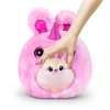 Rainbocorns Mamacorn Peluche Sorpresa +3 años