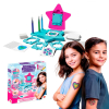 Crea tus Tatuajes, Manualidades +6 años