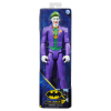 BATMAN FIG.30 CM SDO