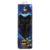 BATMAN FIG.30 CM SDO