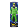 BATMAN FIG.30 CM SDO