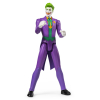 BATMAN FIG.30 CM SDO