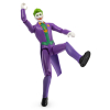 BATMAN FIG.30 CM SDO