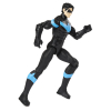 BATMAN FIG.30 CM SDO