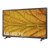 TV LED 81,28 cm (32") LG 32LM550BPLB, HD