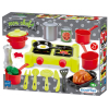 Pack Cocina más Accesorios 100 % Chef