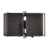 Grill Carrefour Home HMGD2000-26, 200W - Inox