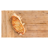 Grill Carrefour Home HMGD2000-26, 200W - Inox