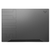 Portátil Gaming  Asus TUF Dash F15 FX516PR-HN002 con i7, 16GB, 512GB, GeForce RTX 3070 8GB, 39,62 cm - 15,6"