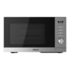 Microondas con Grill TEKA MWEFS25G, 900 W, 25 L, 5 Niveles de Potencia - Inox