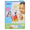 Peppa Pig Peppa Musical, Juguete interactivo con sonidos y canciones +3 años