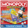 Monopoly Banca Virtual, Juego de Mesa +8 años