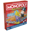 Monopoly Banca Virtual, Juego de Mesa +8 años