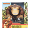 Donkey Kong Figura 15 cm, +3 años