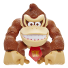 Donkey Kong Figura 15 cm, +3 años