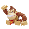 Donkey Kong Figura 15 cm, +3 años
