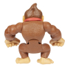 Donkey Kong Figura 15 cm, +3 años