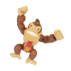 Donkey Kong Figura 15 cm, +3 años