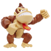 Donkey Kong Figura 15 cm, +3 años