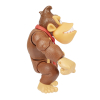 Donkey Kong Figura 15 cm, +3 años