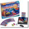 ThinkFun - Rush Hour Deluxe, Gioco da Tavolo per Tutta la | WhichOne