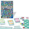 Ravensburger Hazme Match Si Puedes, Juego de mesa +8 años