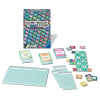 Ravensburger Hazme Match Si Puedes, Juego de mesa +8 años