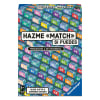 Ravensburger Hazme Match Si Puedes, Juego de mesa +8 años